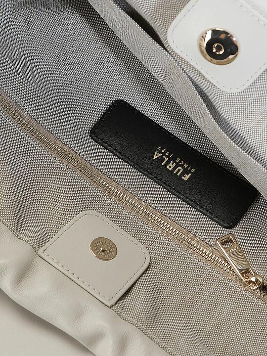 Immagine prodotto Furla Borsa a tracolla MIONIDO