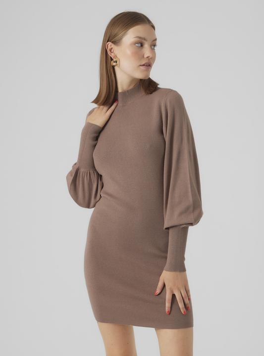 Image du produit Vero Moda Robe (XL)