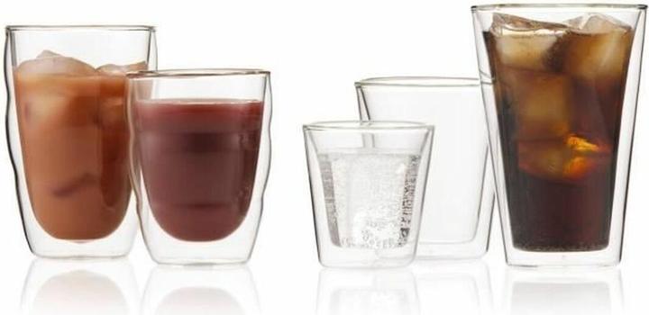Immagine prodotto Bodum Pilato (0.35 l, 6x)