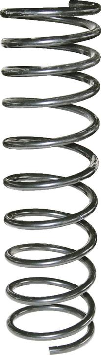 Immagine prodotto Knipex Pinzetta da taglio