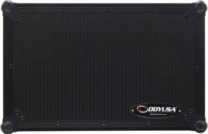 Produktbild Odyssey CDJ-3000 Industrial Board Case custom fit flightcase