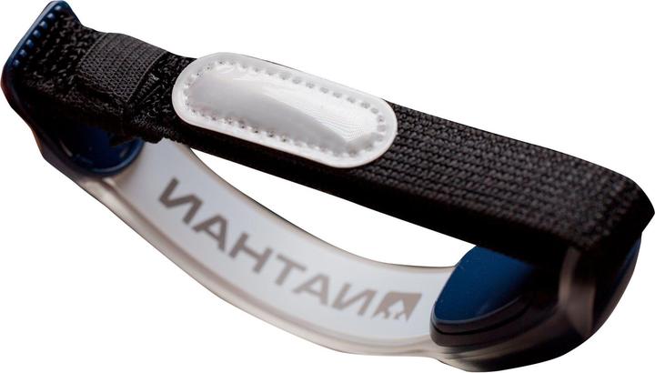 Produktbild Nathan Lightbender mini