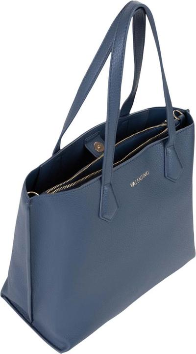 Immagine prodotto Valentino Fall Re Shopping Bag