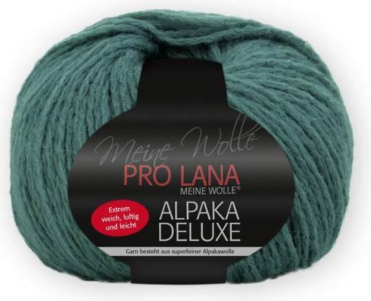Produktbild Pro Lana ca. 150 m - col. 68 (150 m)