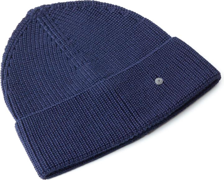 Produktbild Burlington Kensington Chunky