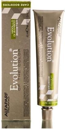 Immagine prodotto Alfaparf Evolution Midollo Di Bamboo Care Booster 2.1oz