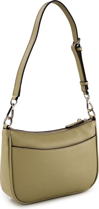 Immagine prodotto Guess Isola Shoulder Bag