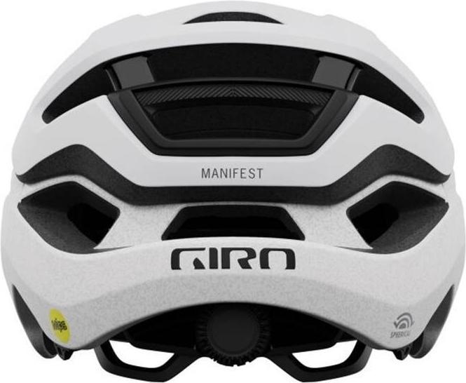 Produktbild Giro Manifest Spherical MIPS (55 - 59 cm)