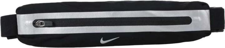 Immagine prodotto Nike N1003694082 Marsupio
