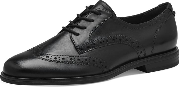 Image du produit Tamaris Chaussure basse (38)