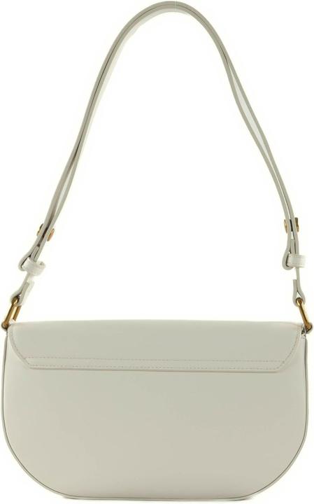 Produktbild Liu Jo Umhängetasche