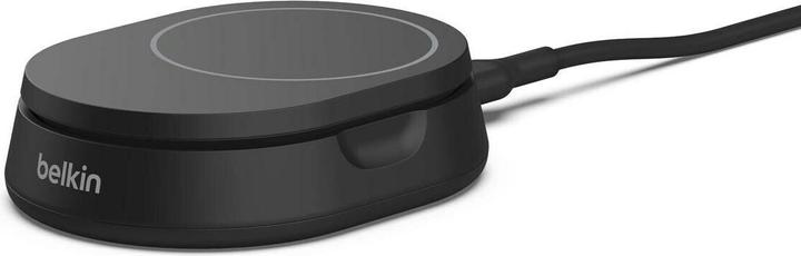 Actual product image Belkin BoostCharge Pro (15 W)