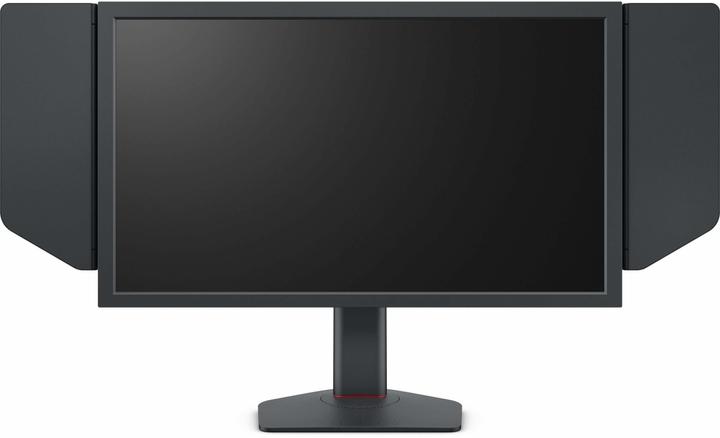 Productafbeelding BenQ XL2546X+ (1920 x 1080 Pixels, 24.50")