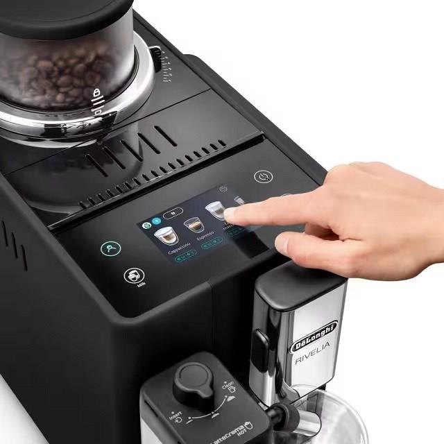 Produktbild De'Longhi Rivelia