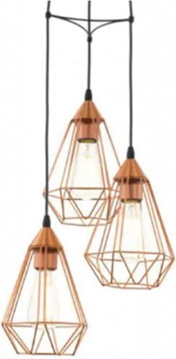 Produktbild EGLO Tarbes (E27)