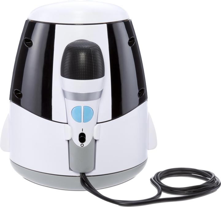 Actual product image MGA Tobi? 2 Interactive Karaoke Machine