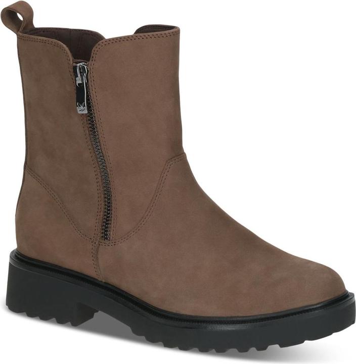 Actual product image Caprice Stiefelette (39)