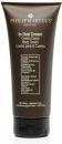 Immagine prodotto Philip Martin's In Oud Crema Corpo (Crema corpo, 200 ml)