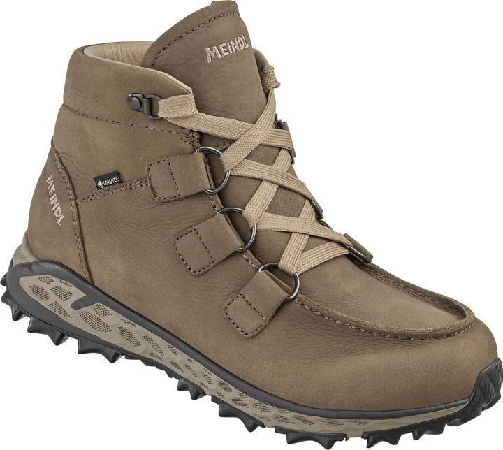 Image du produit Meindl Klausen GTX (41.5)