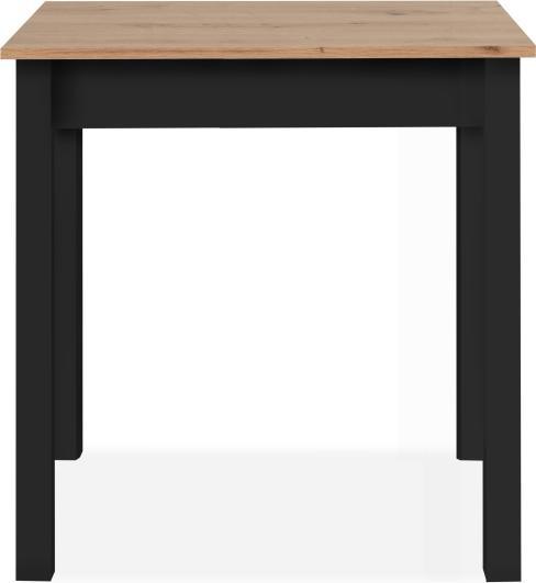 Image du produit Finori Ottenau