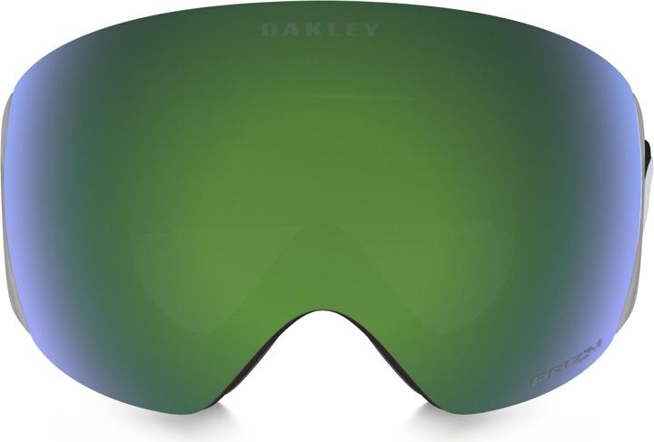 Actual product image Oakley Flight Deck
