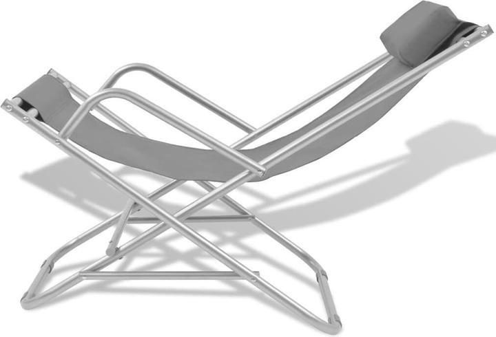 Produktbild vidaXL Caterina (61 cm)