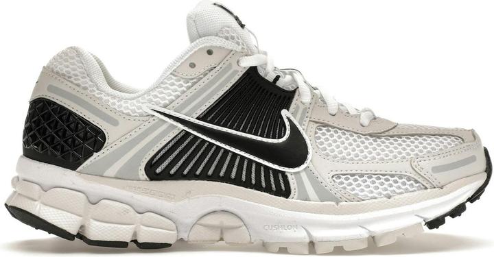 Immagine prodotto Nike Zoom Vomero 5 White Black (42)