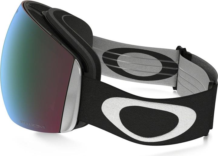 Actual product image Oakley Flight Deck