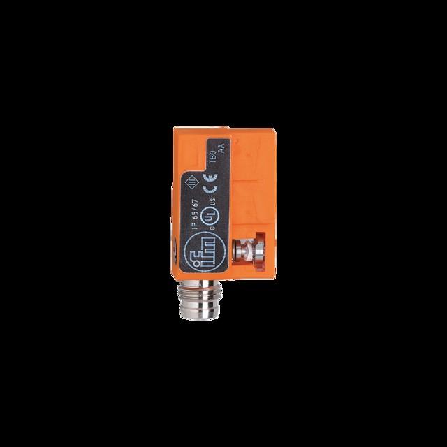 Produktbild ifm Electronic Magn.Zylinderschalter