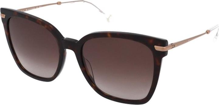 Produktbild Tommy Hilfiger TH 1880/S