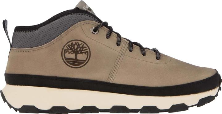 Immagine prodotto Timberland Sneaker Winsor Trail Leder (40)