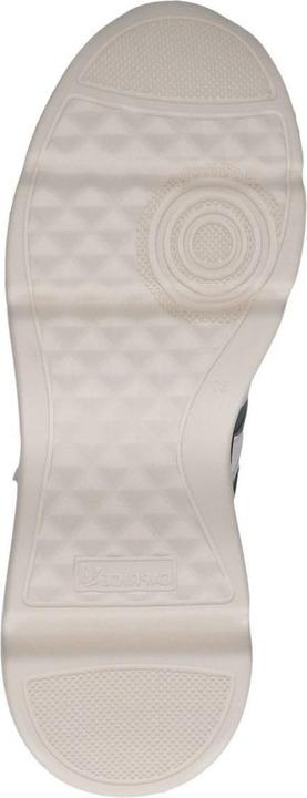 Immagine prodotto Caprice Sneaker (38)