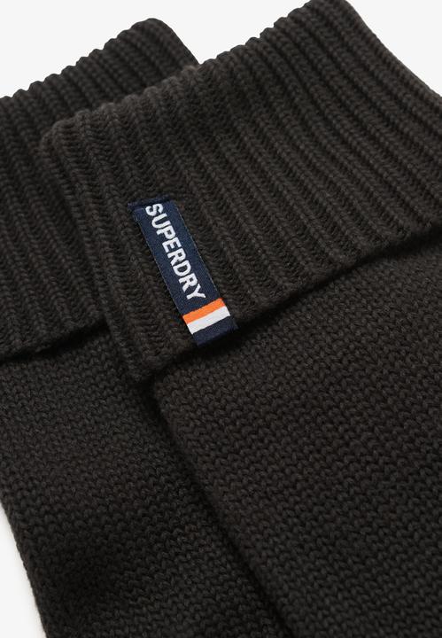 Image du produit Superdry Essential (Taille unique)