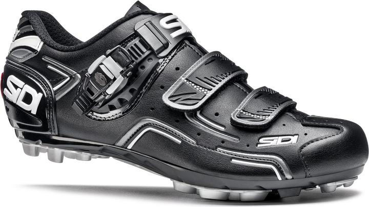 Produktbild Sidi MTB Buvel (41)