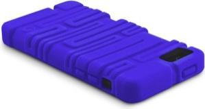 Immagine prodotto MarBlue Azteca (Apple iPhone 5, Apple iPhone 5c, Apple iPhone 5s)