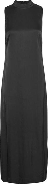 Produktbild Moss copenhagen ärelloses kleid, oss copenhagen lietta (M)