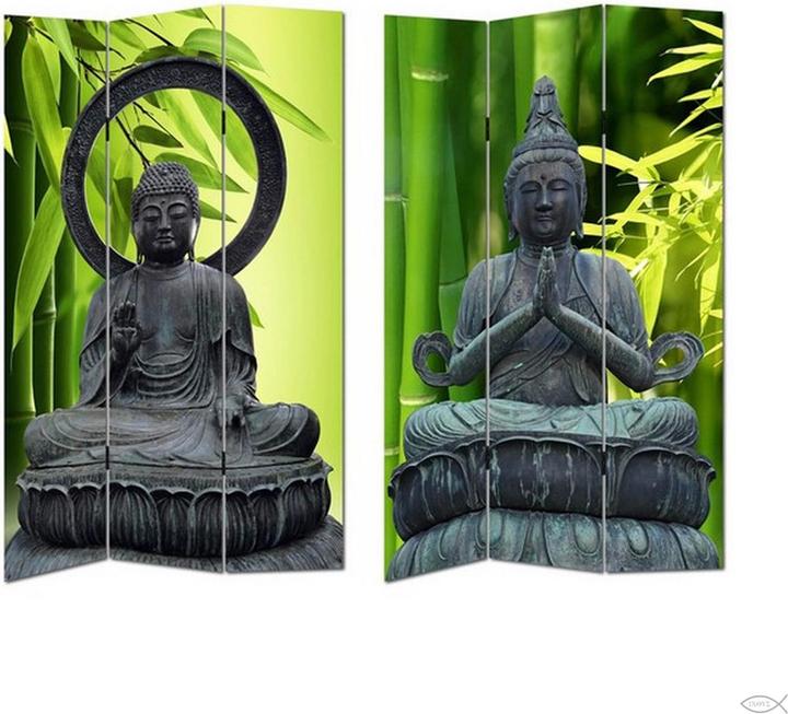 Immagine prodotto HTI-Line Schermo