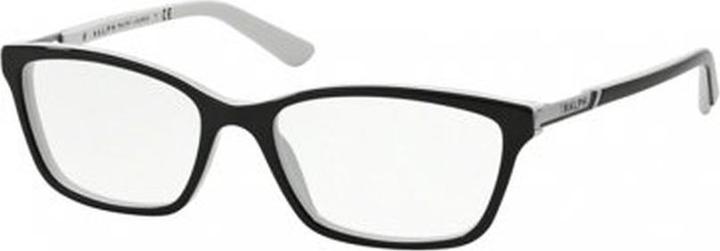 Ralph Lauren Brillenfassung Ra 7044 (keine Korrektur)