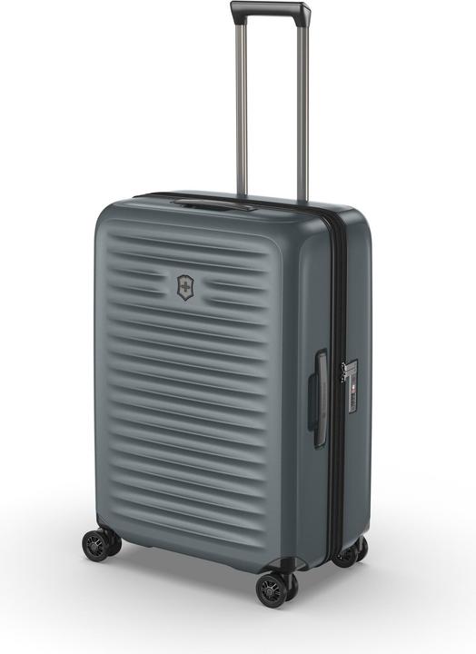 Produktbild Victorinox Airox Advanced Medium Case (70 l)