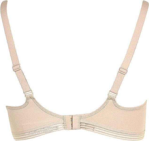 Actual product image Triumph Infinite Sensation W01 (Single pack, 85 D)