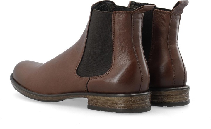 Produktbild Bianco BIADANELLE Chelsea Boots (42)