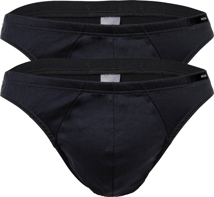 HOM Micro Brief - Comfort