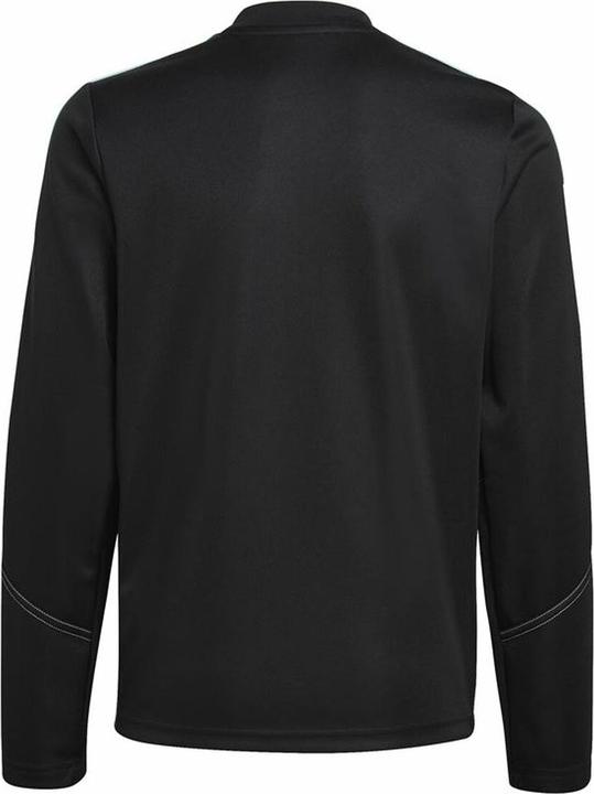 Actual product image adidas Tiro 23 Club training top (176)