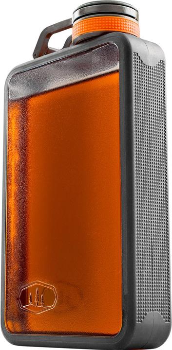 Immagine prodotto GSI Boulder (0.30 l)