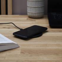 Image du produit Be Mix chargeur à induction 15w (15 W)