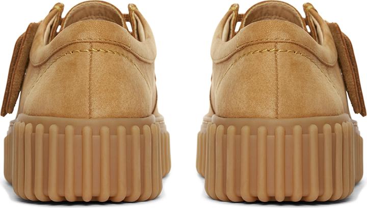 Produktbild Clarks Torhill Bee - 64371 (36)