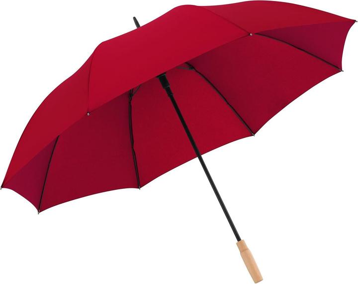 Doppler Nature Golf AC umbrella 101 cm