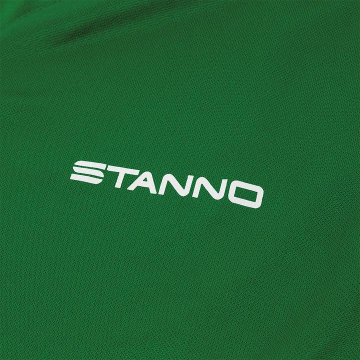 Image du produit Stanno Top à zip intégral First (3XL)