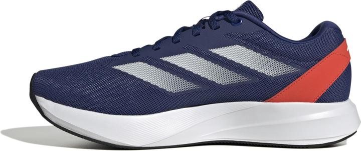 Image du produit adidas chaussures de running duramo rc (41 1/3)