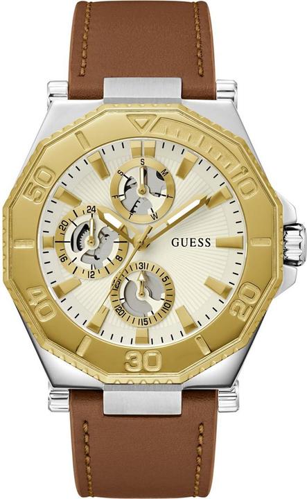 Actual product image Guess GW0704G1 Prime